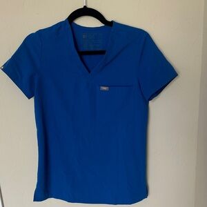 listing-status-banner